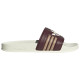 Adidas Adilette Slides